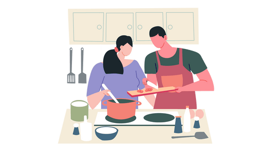 Navigating Unexpected Situations During Childbirth