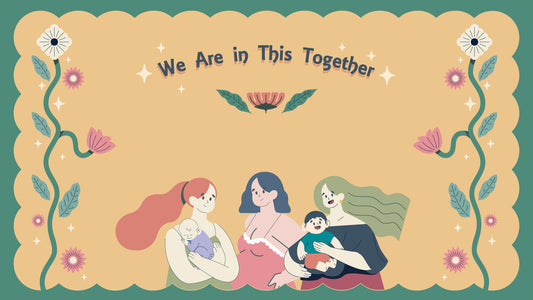 Not Everyone Needs a Doula