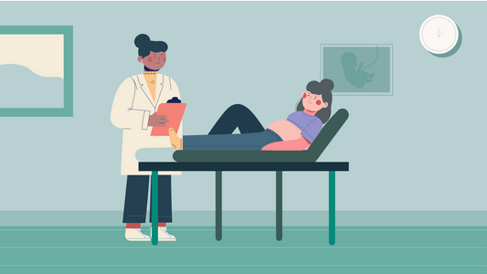 The Pros and Cons of Epidurals During Labour