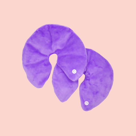 Hot & Cold Breast Compress Pack