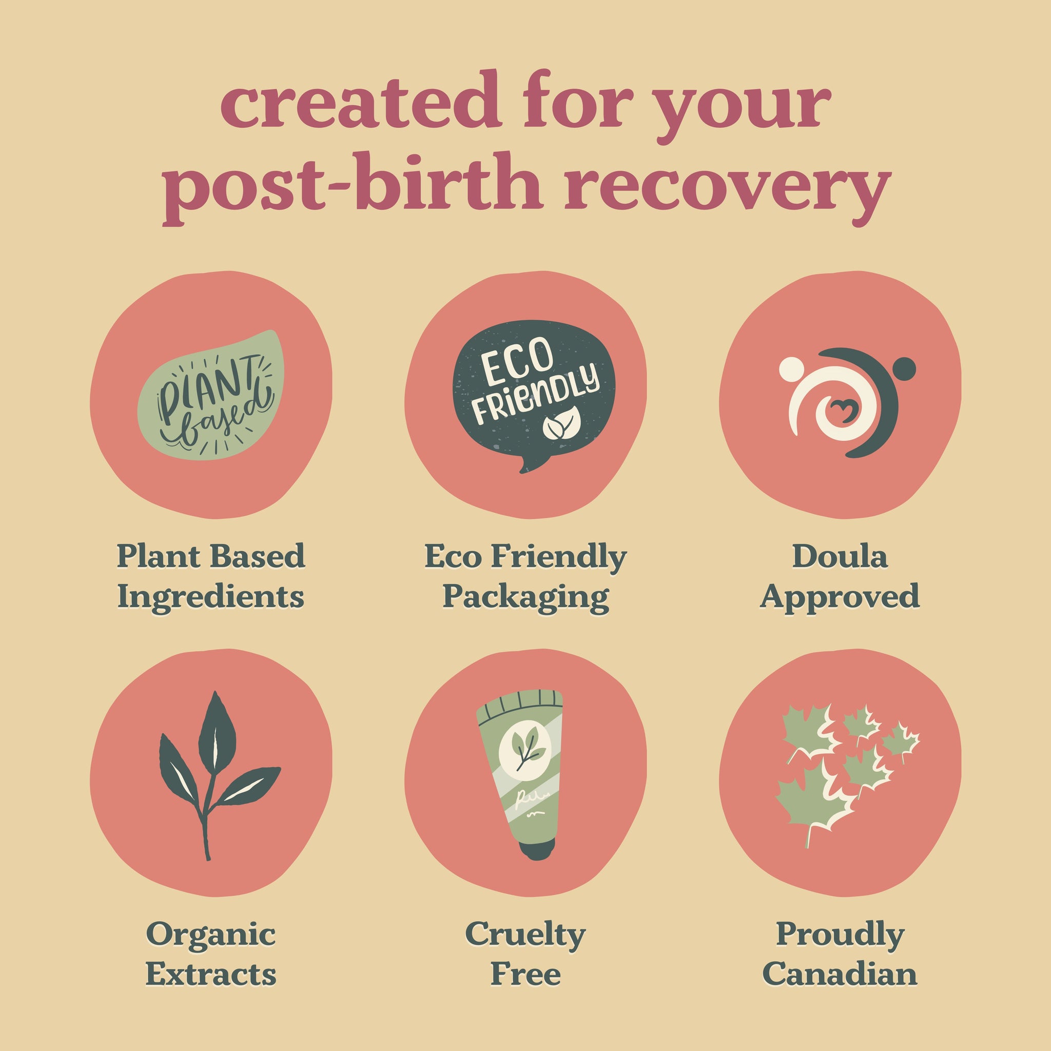 Organic Lanolin Nipple Butter