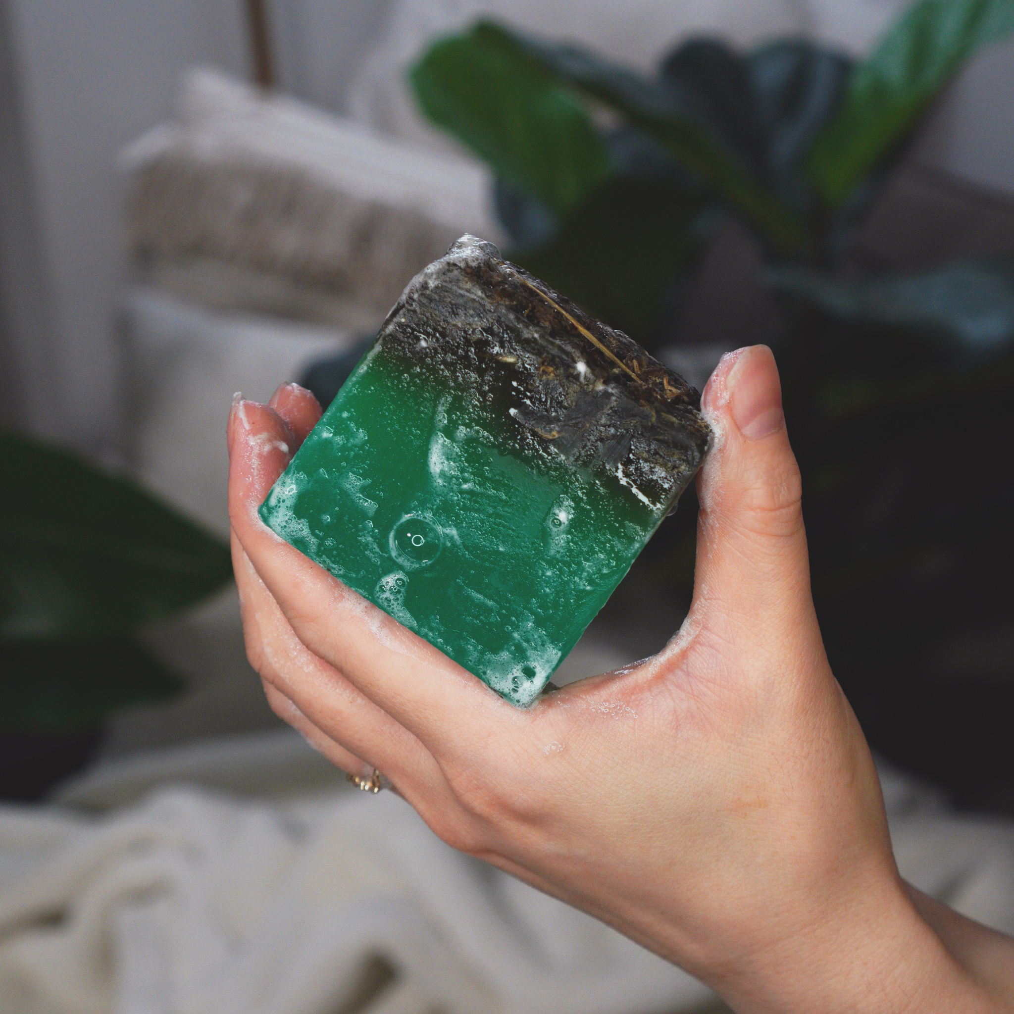 Postpartum Recovery Essentials Kit